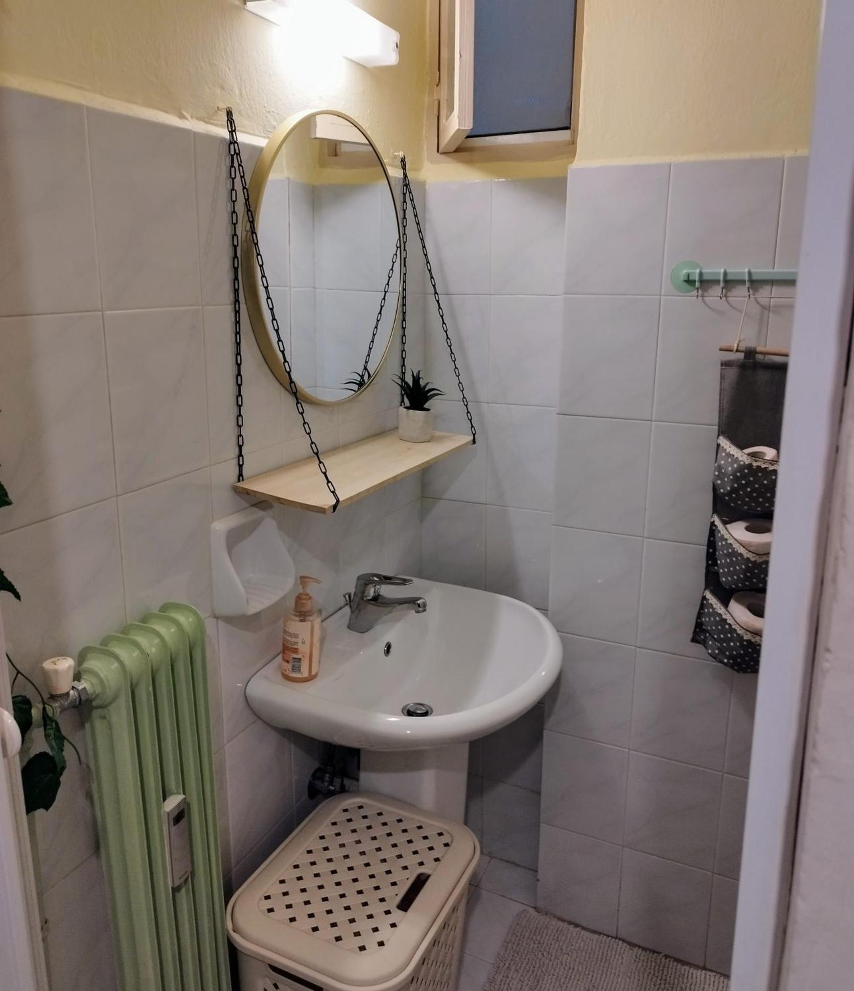 Evaggelia'S Apartments 1 Διαμονή Στο Κέντρο Козани Экстерьер фото